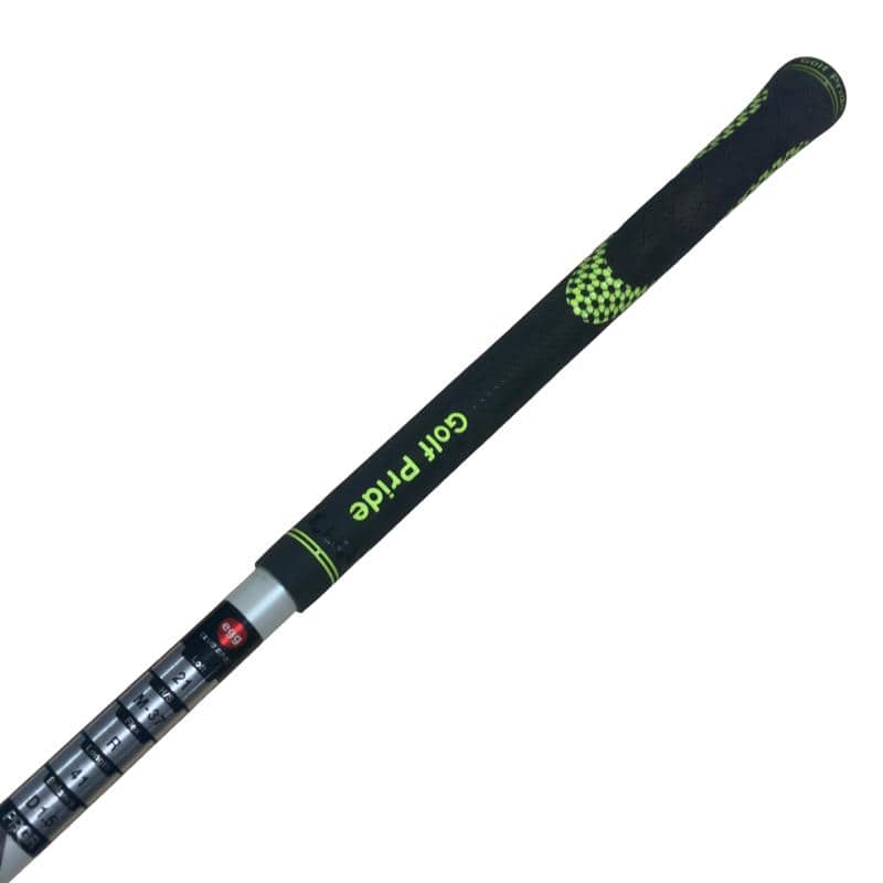 �������@�l�D�e�D�c�@�V�v