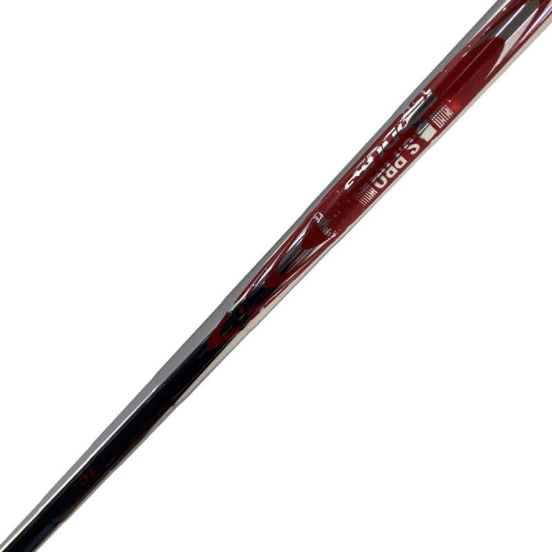 �s���������������@�s�P�O�O�r�i�Q�O�Q�P�j�@�W�r�i���{���F�W�{�Z�b�g�j