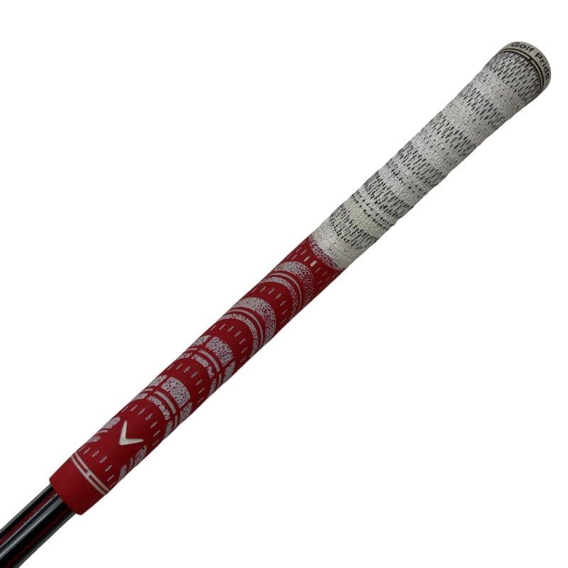 �a�h�f�@�a�d�q�s�g�`�@�`�k�o�g�`�@�W�P�U�@�P�S°