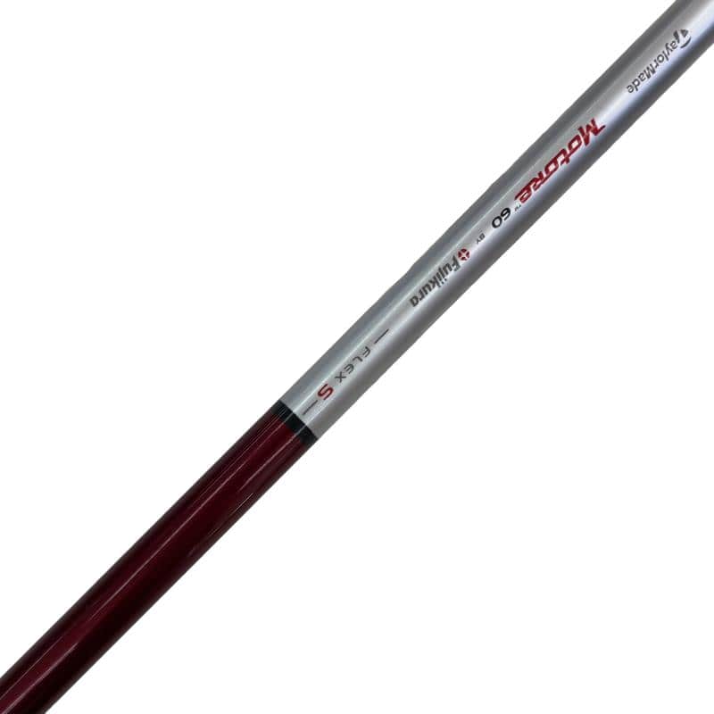 �q�X�@�@�U�r�i���{���F�U�{�Z�b�g�j