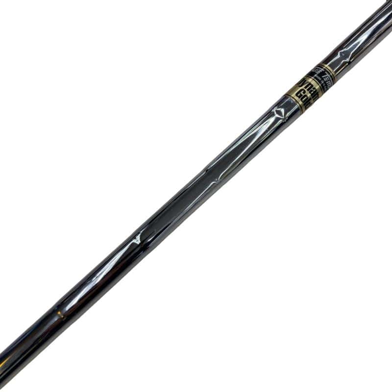 �r�q�h�w�n�m�@�h�|�V�O�P�@�W�r�i���{���F�U�{�Z�b�g�j