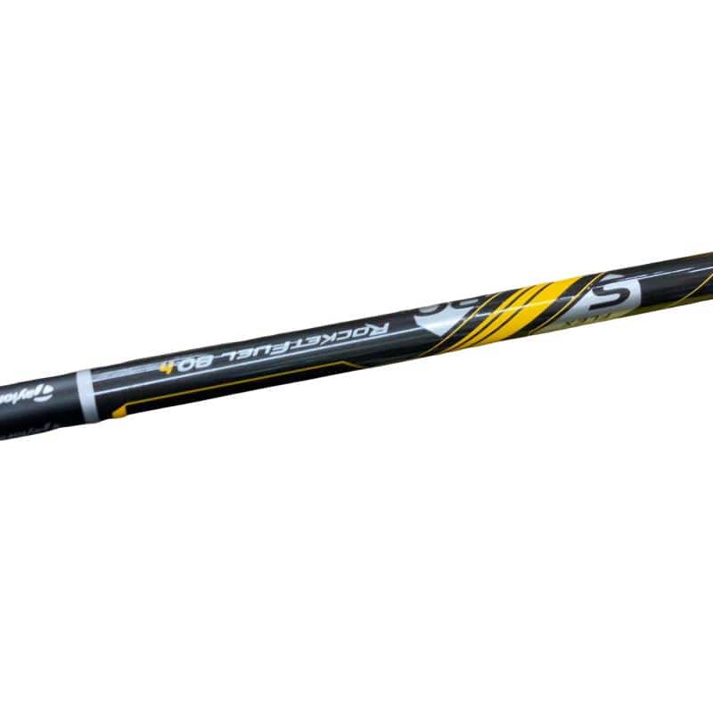 �q�a�y�@�r�s�`�f�d�@�Q�@�s�n�t�q�@�t�S�@���t�e�B�@�t�r�`