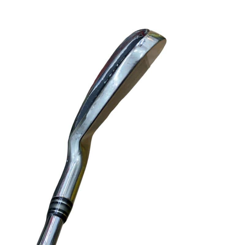 �w�w�h�n�i�Q�O�P�W�j�@���T�@���t�e�B