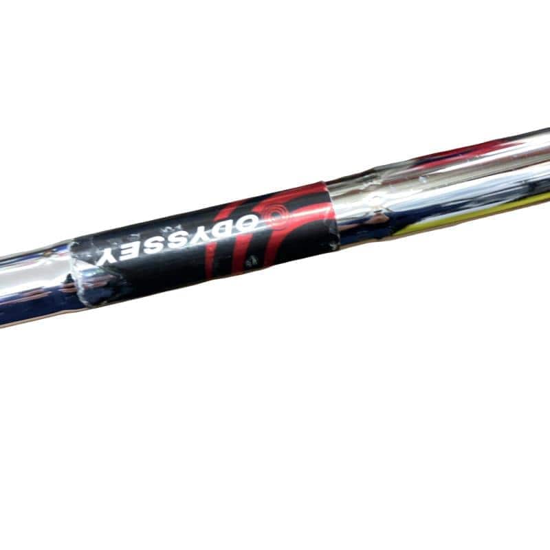 �v�g�h�s�d�@�h�b�d�@���P�@�R�S�C���`�@���t�e�B