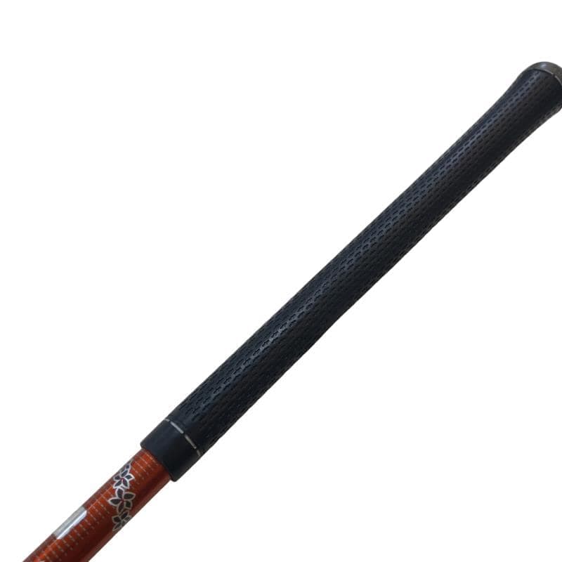 �s�r���Q�@�P�O°