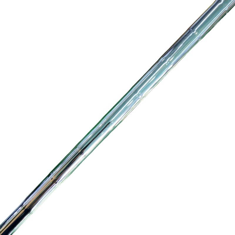 �q�l�w�@�e�n�q�f�d�c�i�Q�O�Q�P�j�@�U�r�i���{���F�U�{�Z�b�g�j