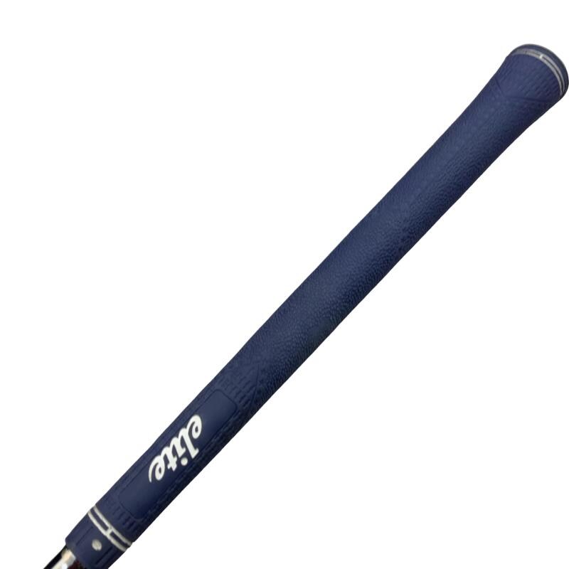 �w�@�e�n�q�f�d�c�@�t�s�i�Q�O�Q�P�j�@�Q�P°