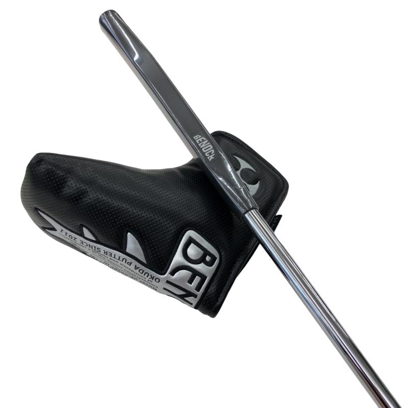 �a�d�m�n�b�j�@�e��n���h���C�h