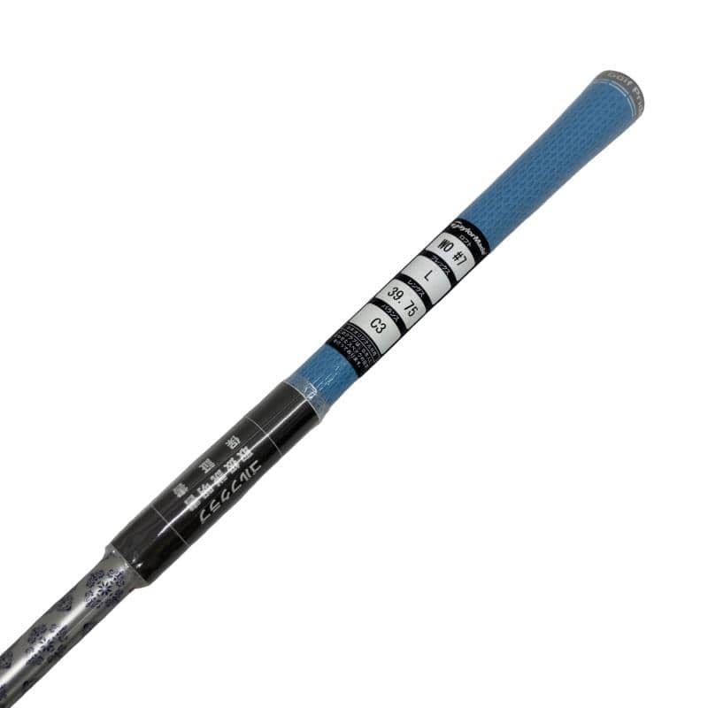 �p���P�O�@�l�`�w�@�V�v�@���f�B�[�X