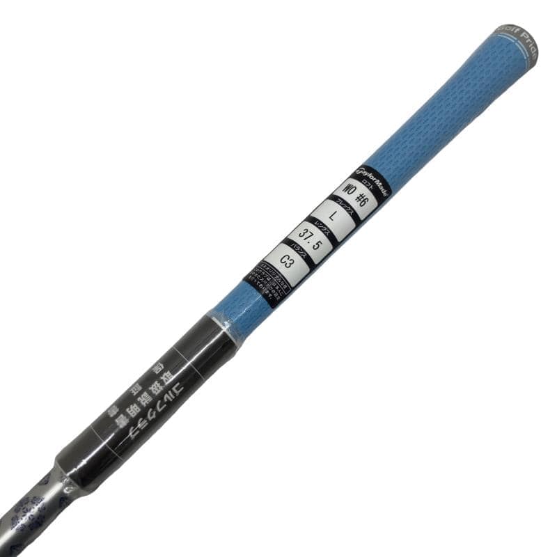 �p���P�O�@�l�`�w�@�t�U�@���f�B�[�X