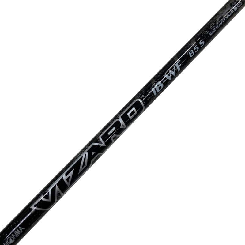 �s�n�t�q�@�v�n�q�k�c�@�s�v�V�T�V�u���@�U�r�i���{���F�U�{�Z�b�g�j