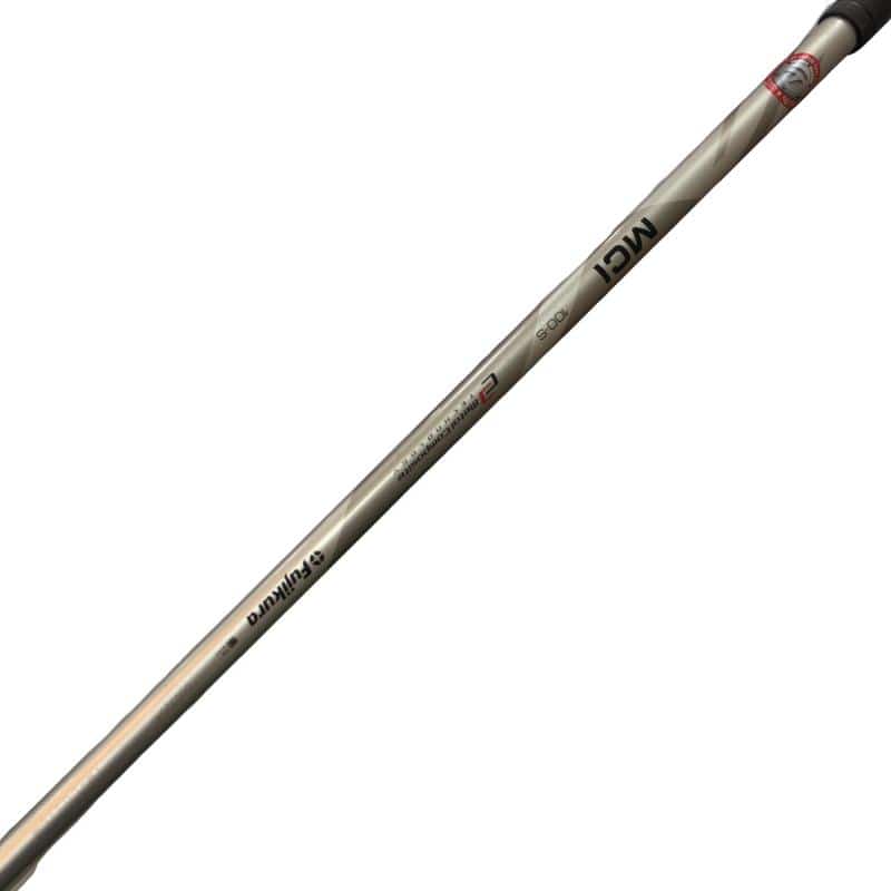 �q�r���@�Q�@�@�U�r�i���{���F�U�{�Z�b�g�j