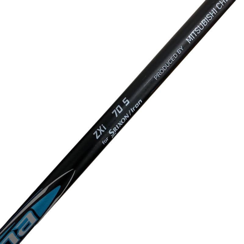 �r�q�h�w�n�m�@�y�w���T�@�W�r�i���{���F�V�{�Z�b�g�j