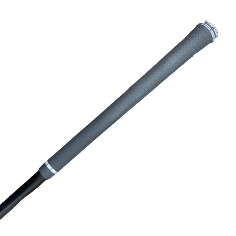 �f�S�R�O�@�l�`�w�@�P�O�D�T°