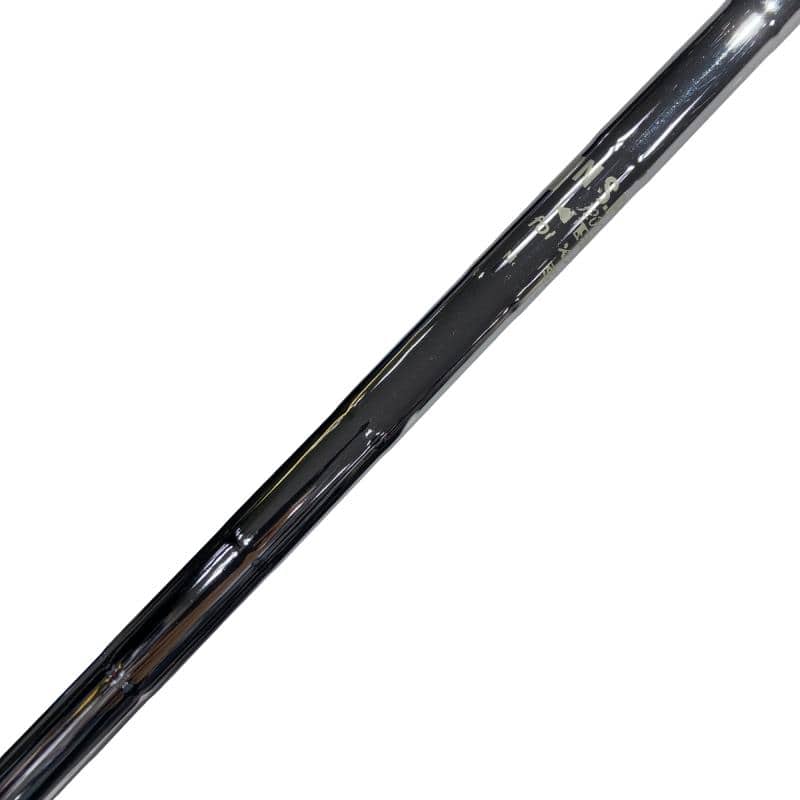 �w�w�h�n�i�Q�O�Q�O�j�@�������@�W�r�i���{���F�U�{�Z�b�g�j