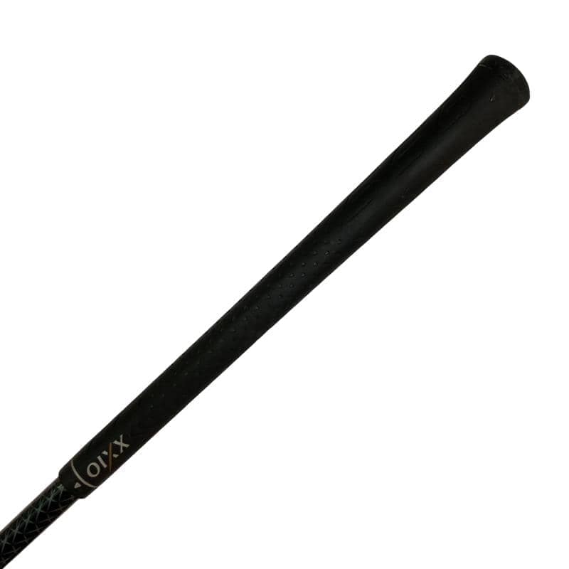 �w�w�h�n�i�Q�O�P�U�j�@�t�T�i�u���b�N�j