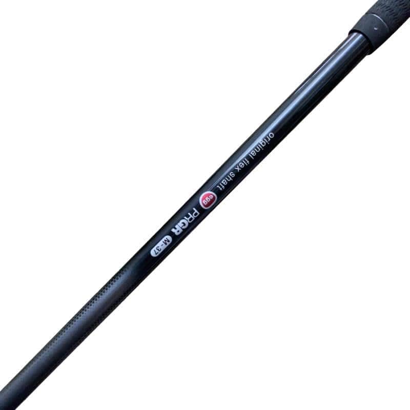 �������i�Q�O�P�X�j�@�W�r�i���{���F�T�{�Z�b�g�j