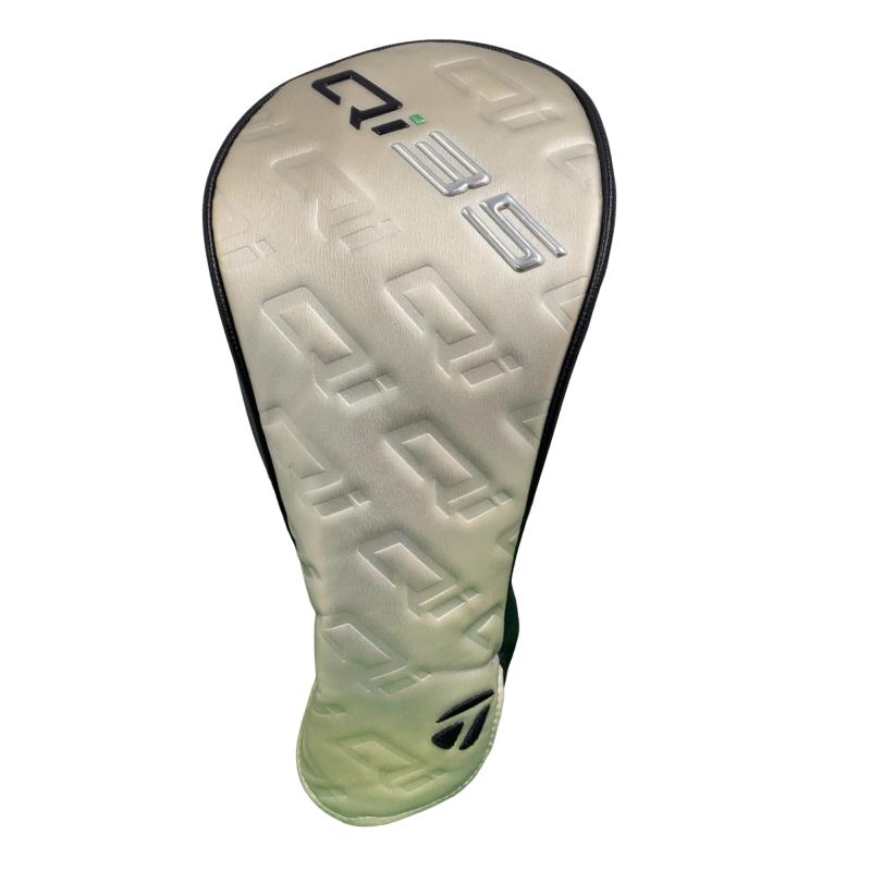 �p���R�T�@�P�O�D�T°