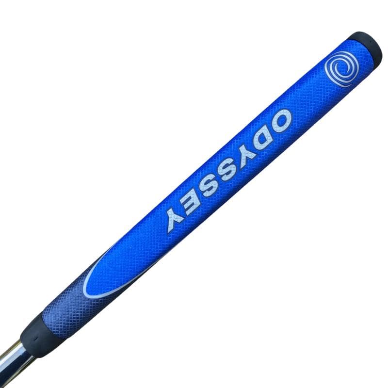 �`���|�n�m�d�@�s�q�h�|�a�d�`�l�@���P�v�@�b�g�@�R�S�C���`