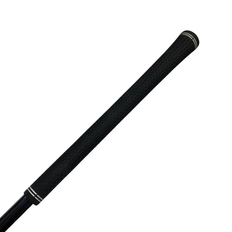 �����������@�c�r�|�`�c�`�o�s�@�k�r�@�P�O�D�T°