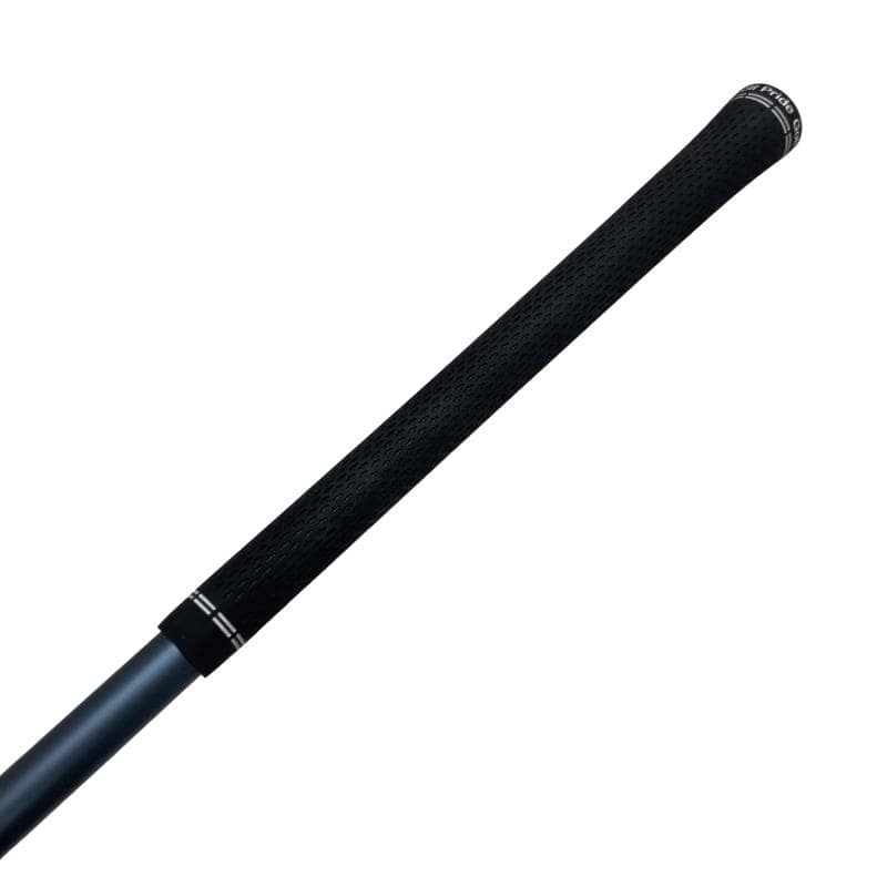 �f�S�Q�T�@�l�`�w�@�T�v�i�A�[�R�X�����j�@���t�e�B