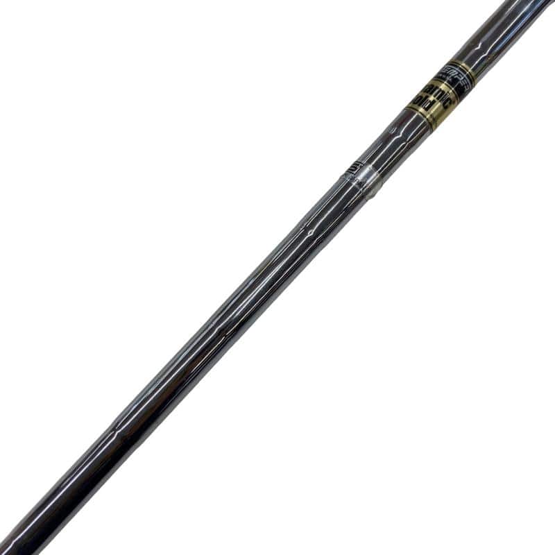 �r�q�h�w�n�m�@�y�|�s�w�i�Q�O�P�P�j�@�@�U�r�i���{���F�U�{�Z�b�g�j