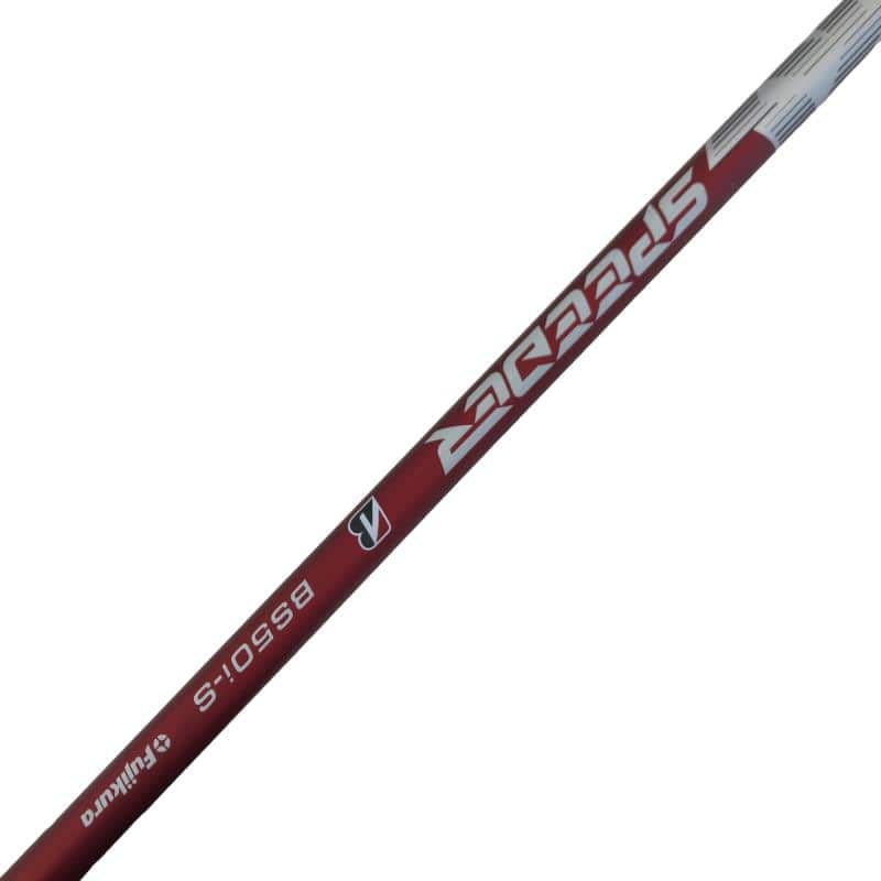 �a�q�h�c�f�d�r�s�n�m�d�@�a�w�Q�@�g�s�@�T�r�i���{���F�T�{�Z�b�g�j