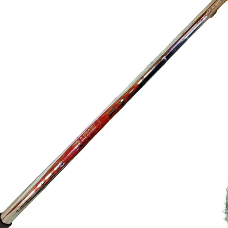 �l�����������@�o�����@�Q�S�T�@�W�r�i���{���F�V�{�Z�b�g�j