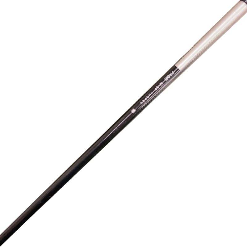 �����R�@�T�O�Q�@�@�U�r�i���{���F�U�{�Z�b�g�j