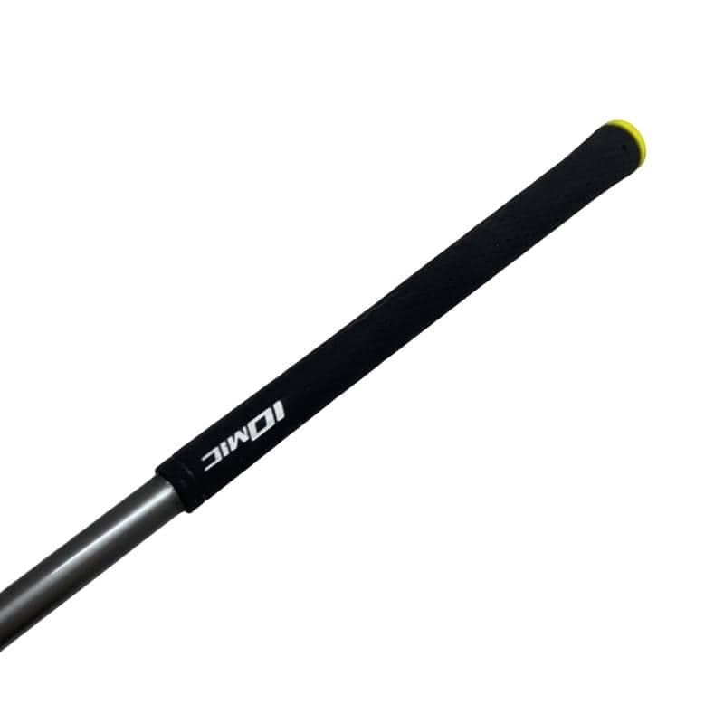 �q�n�f�t�d�@�r�s�@�l�`�w�@�n�r�@�t�T