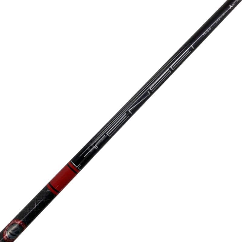 �r�s�d�`�k�s�g�@�g�c�i�Q�O�Q�R�j�@�T�r�i���{���F�T�{�Z�b�g�j