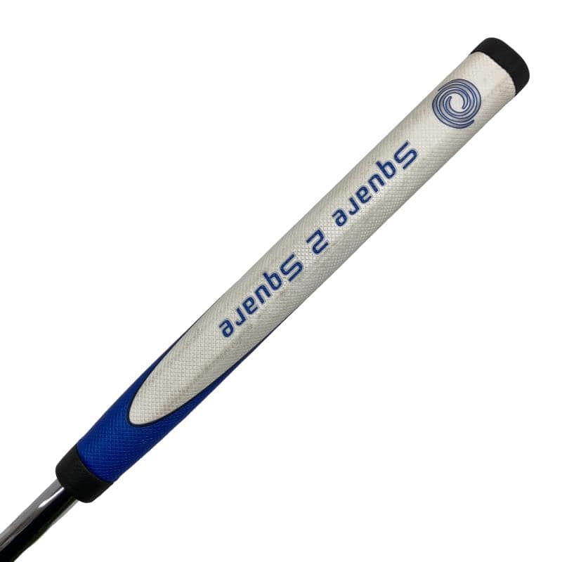 �`���|�n�m�d�@�r�p�t�`�q�d�@�Q�@�r�p�t�`�q�d�@�c�v�@�R�S�C���`