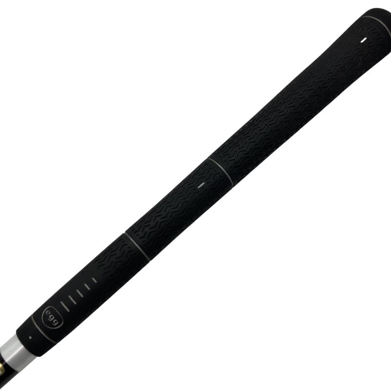 �r�t�o�d�q�@�������@�r�o�n�n�m