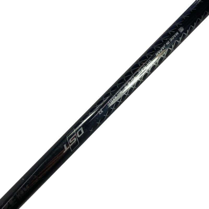 �w�w�h�n�i�Q�O�P�U�j�@�W�r�i�u���b�N�j�i���{���F�W�{�Z�b�g�j