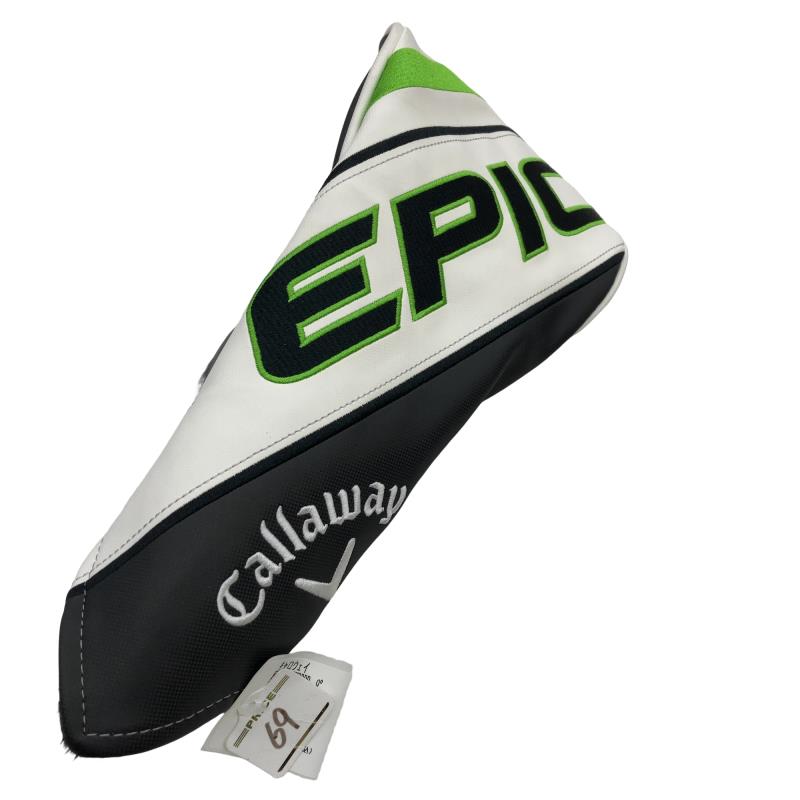 �d�o�h�b�@�r�o�d�d�c�������@�@�X°