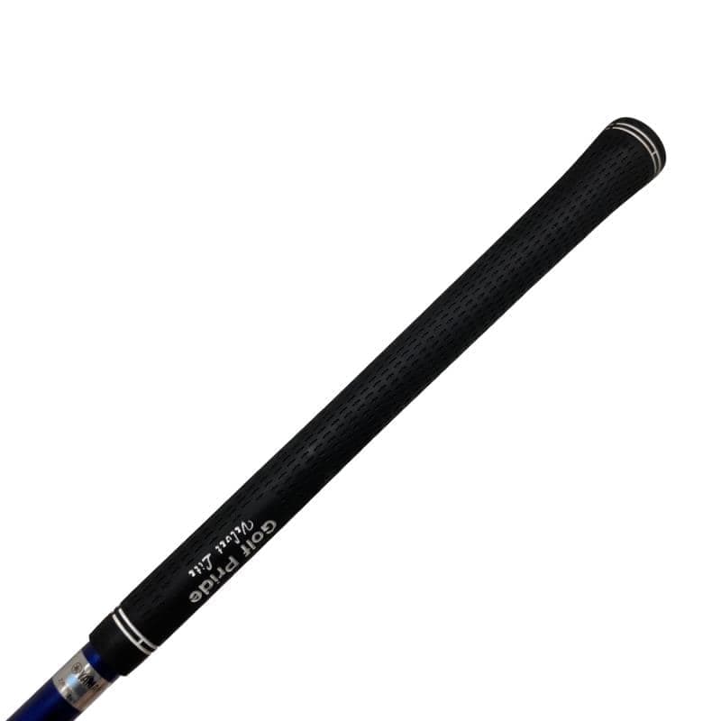 �������������@�c�q�h�u�d�r�s�`�q�@�T�v