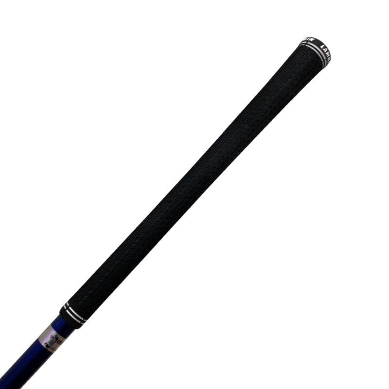 �������������@�c�q�h�u�d�r�s�`�q�@�t�T