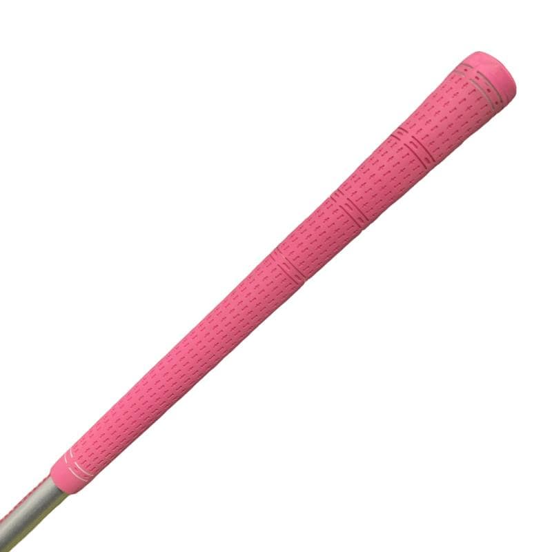 �s�n�t�q�r�s�`�f�d�@�u���p�@�b�k�i�Q�O�P�U�j�@�V�v�@���f�B�[�X