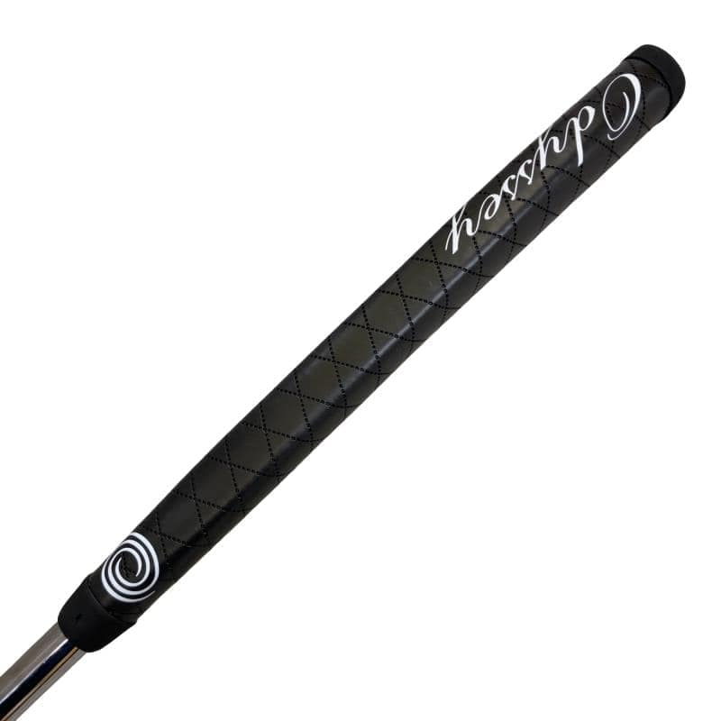 �v�g�h�s�d�@�g�n�s�@�Q�@�a�`�k�k�@�R�S�C���`