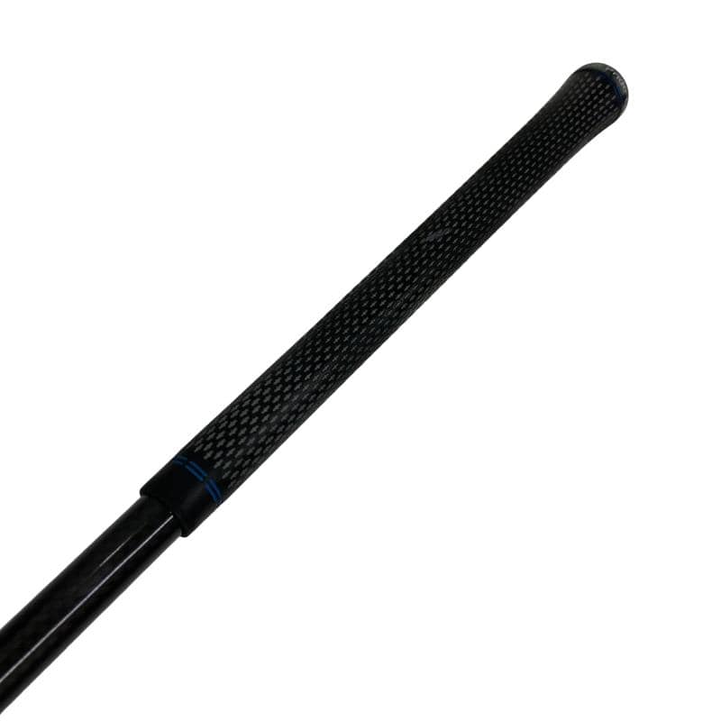 �r�h�l�@�@�X°