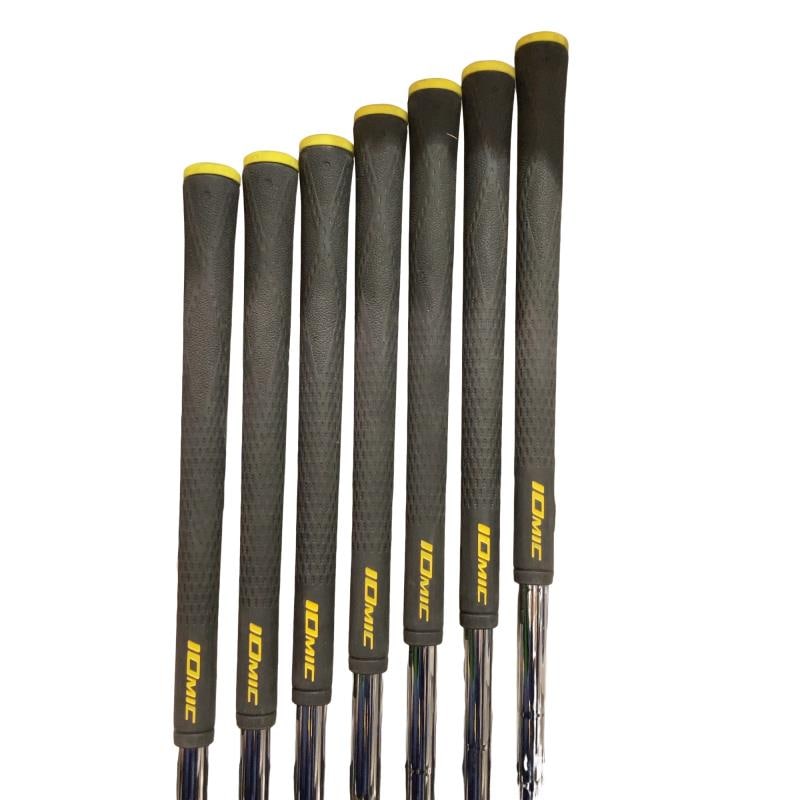 �s�n�t�q�@�v�n�q�k�c�@�s�v�V�R�V�o�@�@�W�r�i���{���F�V�{�Z�b�g�j