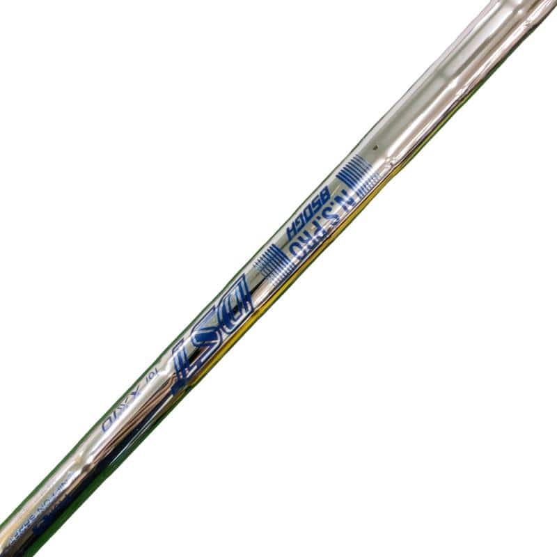 �w�w�h�n�i�Q�O�Q�Q�j�@�T�r�i���{���F�T�{�Z�b�g�j