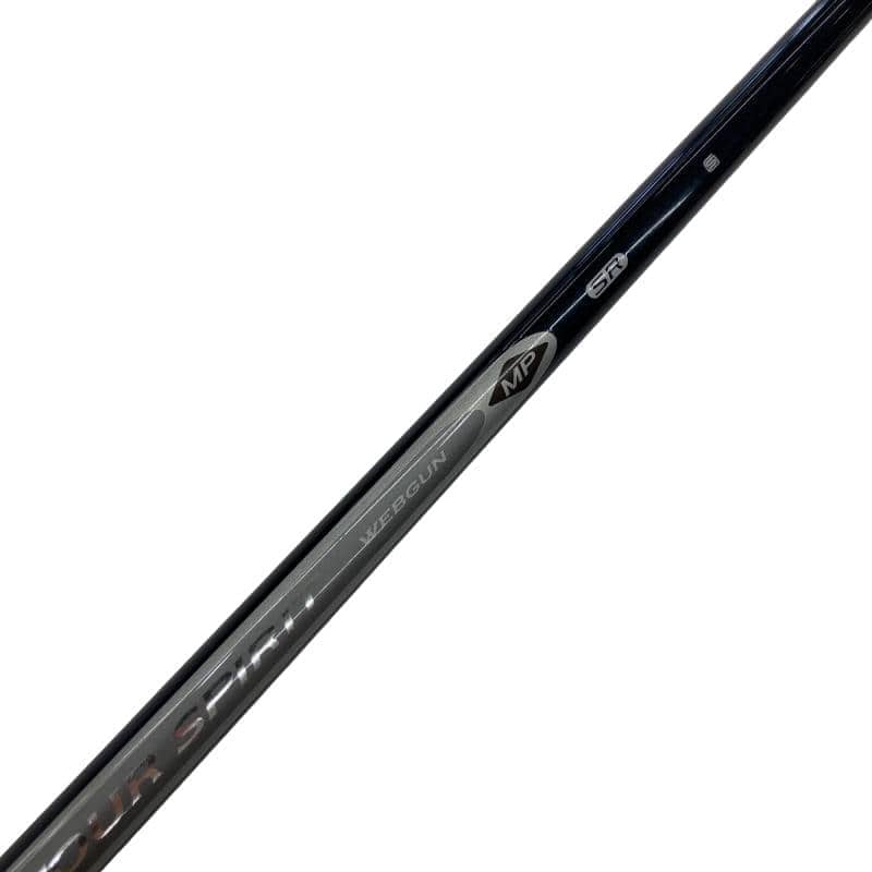 �l�o�|�Q�V�@�W�r�i���{���F�V�{�Z�b�g�j