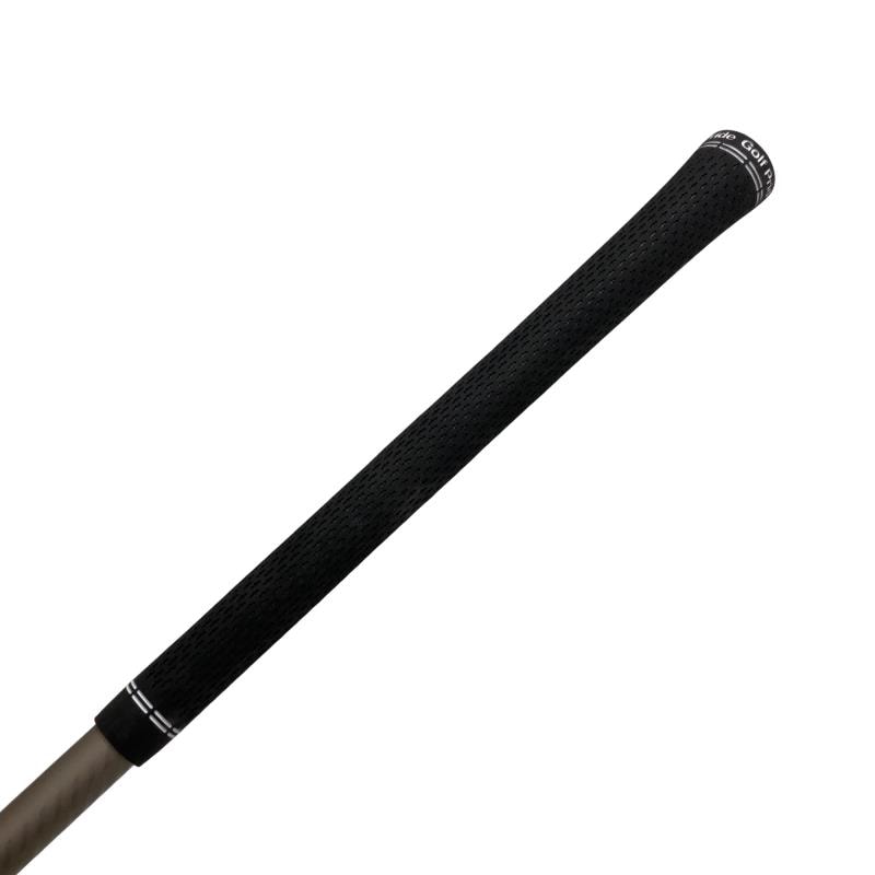 �f�S�S�O�@�t�Q