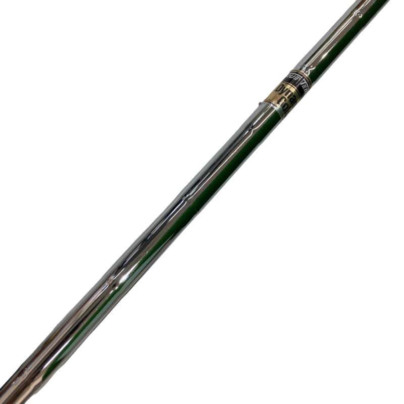 �`�o�d�w�@�o�q�n�i�Q�O�Q�P�j�@�U�r�i���{���F�U�{�Z�b�g�j