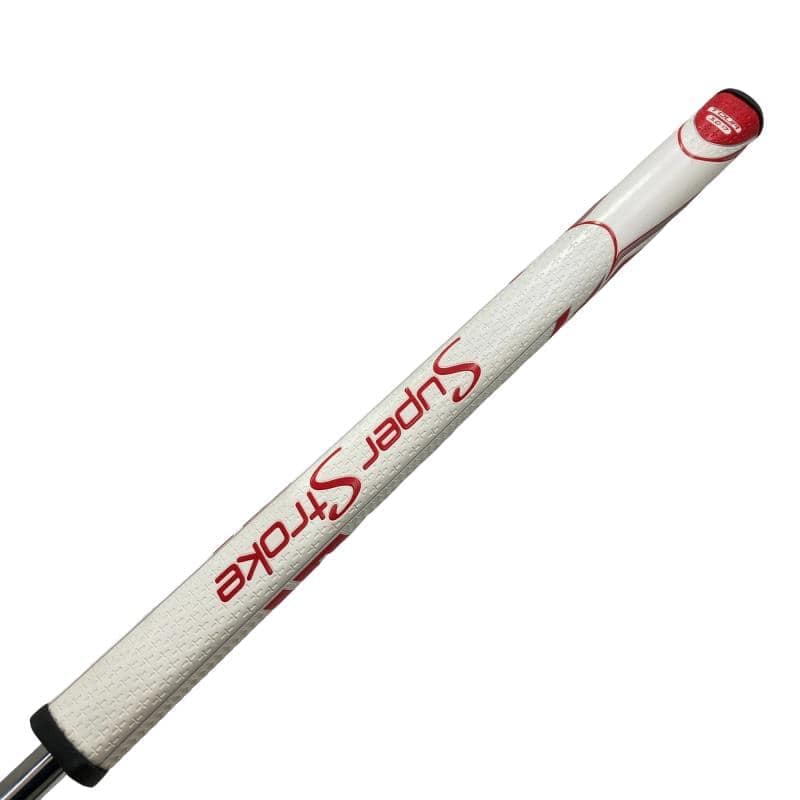 �u�d�q�r�`�@�i�`�h�k�a�h�q�c�@�R�W�O�@�k�h�l�h�s�d�c�@�d�c�h�s�h�n�m�@�R�X�C���`