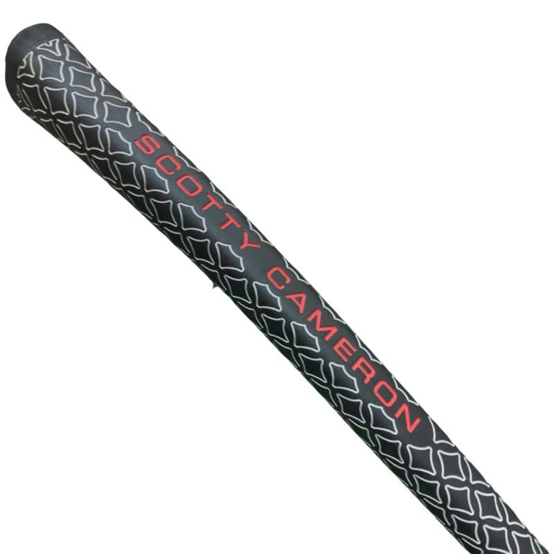 �r�b�n�s�s�x�@�b�`�l�d�q�n�m�@�r�t�o�d�q�@�r�d�k�d�b�s�@�c�d�k�@�l�`�q�@�R�S�C���`