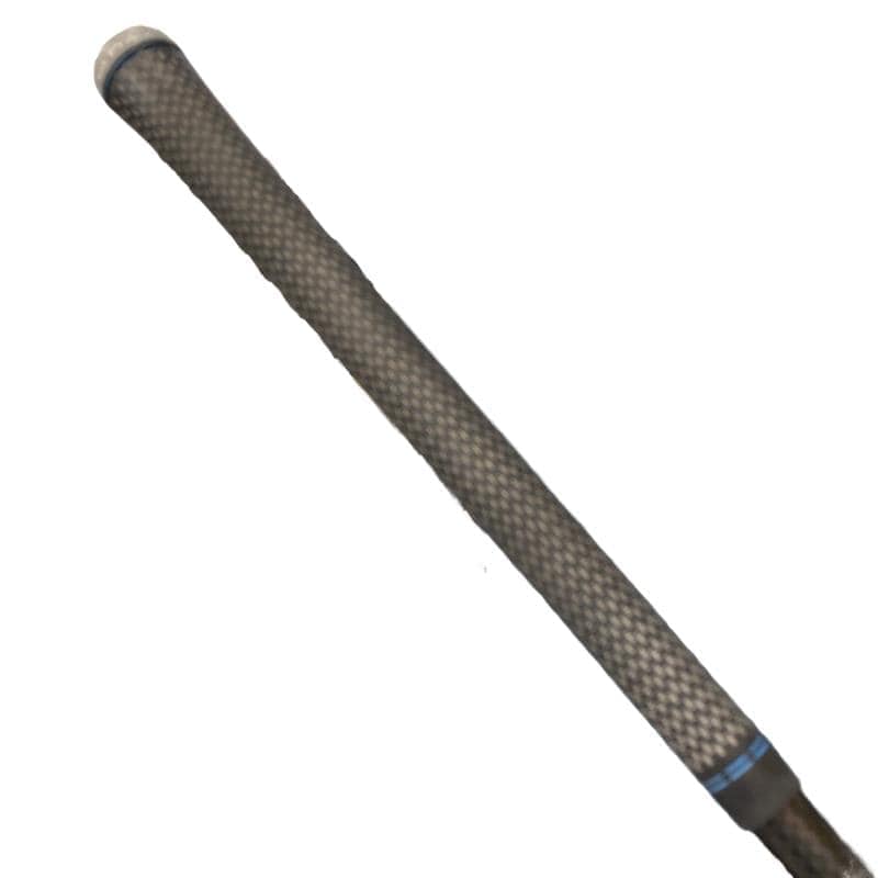 �r�h�l�@�l�`�w�@�P�O�D�T°