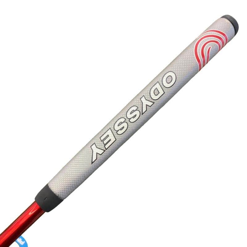 �d�k�d�u�d�m�@�r�@�s�n�t�q�@�k�h�m�d�c�@�R�Q�C���`�@���f�B�[�X