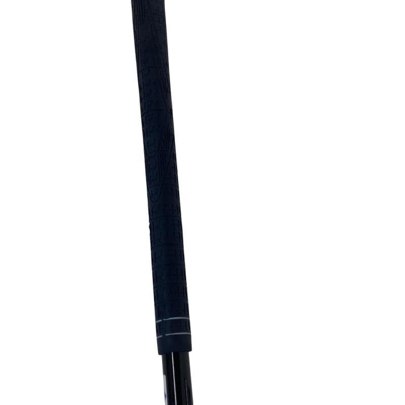 �w�w�h�n�@�o�q�h�l�d�i�Q�O�P�P�j�@�P�P�D�T°�i�S�U�D�T�C���`�j